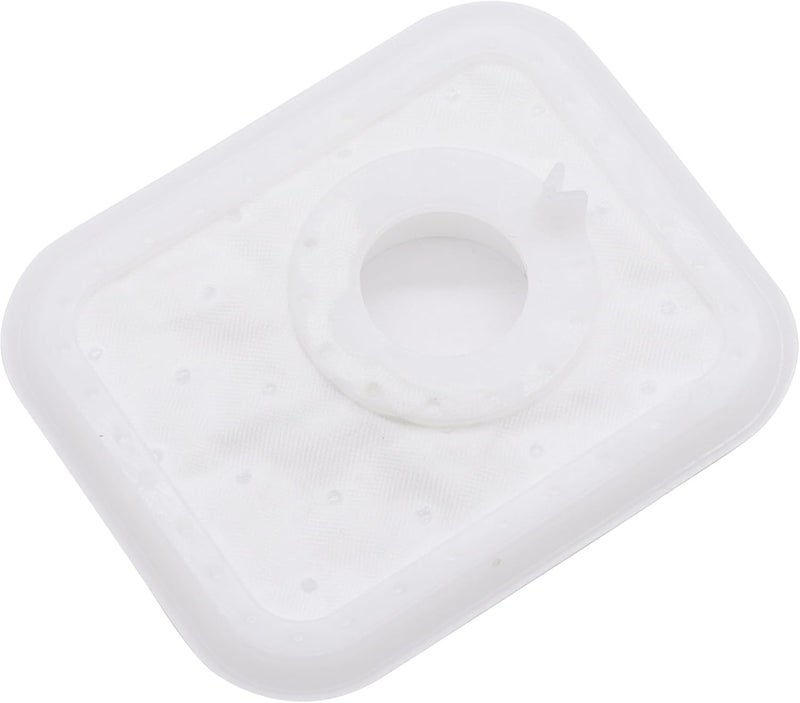 OXCANO FS0112 Fuel Pump Filter Strainer Compatible with Seadoo RXP GTX GTI GSX XP 4-Tec DI 3D RFI Challenger 180 210 230 CS RFI Islandia LRV DI RX DI RXT SP 1998-2012 Replace # 275500655 204560418 - Image 4